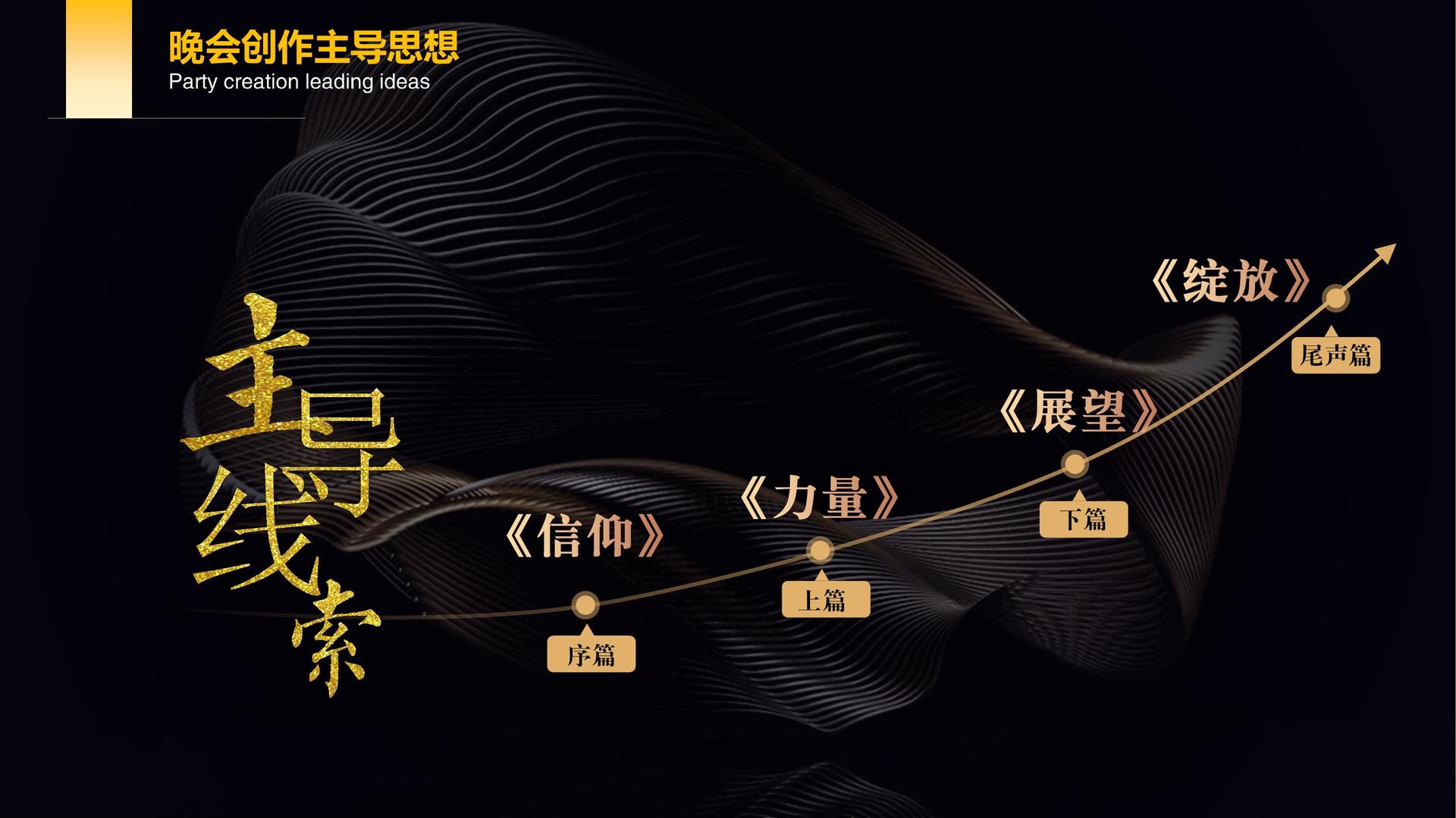 华彩蓝图文化发布《2024中国城市文化活力观察报告》