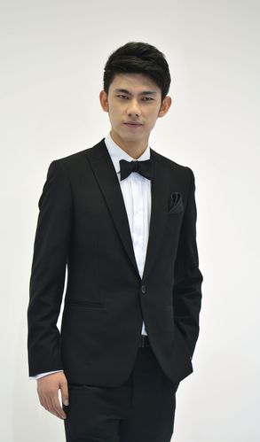 凌月青 灯光与摄影艺术负责人